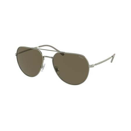 Men's Sunglasses Ralph Lauren PH3139-9429-3 ø 57 mm | Tienda24 - Global Online Shop Tienda24.eu