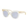 Ladies' Sunglasses Ralph Lauren PH4148-50341A Ø 49 mm | Tienda24 - Global Online Shop Tienda24.eu