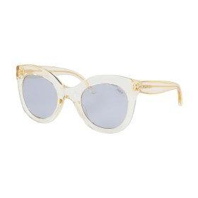 Gafas de Sol Mujer Ralph Lauren PH4148-50341A Ø 49 mm de Ralph Lauren, Gafas y accesorios - Ref: S0382233, Precio: 103,84 €, ...