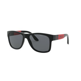 Gafas de Sol Hombre Ralph Lauren PH4162-500181 ø 54 mm de Ralph Lauren, Gafas y accesorios - Ref: S0382236, Precio: 103,84 €,...