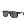 Men's Sunglasses Ralph Lauren PH4162-500181 ø 54 mm | Tienda24 - Global Online Shop Tienda24.eu