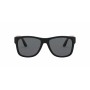 Men's Sunglasses Ralph Lauren PH4162-500181 ø 54 mm | Tienda24 - Global Online Shop Tienda24.eu