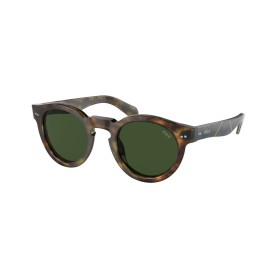 Gafas de Sol Hombre Ralph Lauren PH4165-501771 Ø 46 mm de Ralph Lauren, Gafas y accesorios - Ref: S0382237, Precio: 106,37 €,...