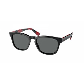 Men's Sunglasses Ralph Lauren PH4170-500187 Ø 53 mm by Ralph Lauren, Glasses and accessories - Ref: S0382239, Price: 103,84 €...