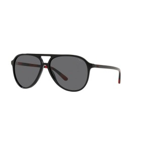 Men's Sunglasses Ralph Lauren PH4173-500187 ø 59 mm by Ralph Lauren, Glasses and accessories - Ref: S0382241, Price: 103,84 €...