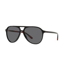 Monture de Lunettes Homme Dolce & Gabbana DG 5098 | Tienda24 - Global Online Shop Tienda24.eu