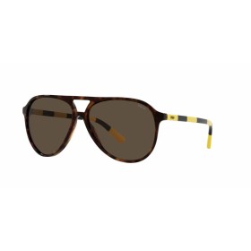 Men's Sunglasses Ralph Lauren PH4173-500373 ø 59 mm by Ralph Lauren, Glasses and accessories - Ref: S0382242, Price: 103,84 €...