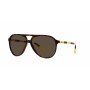 Men's Sunglasses Ralph Lauren PH4173-500373 ø 59 mm | Tienda24 - Global Online Shop Tienda24.eu