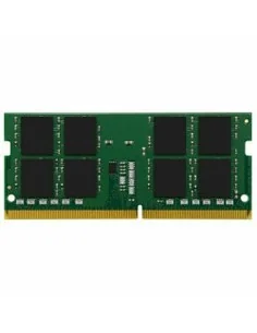 Memoria RAM Kingston KVR26S19S6/4 DDR4 4 GB da Kingston, Memoria centrale - Ref: S0236198, Precio: €16.46, Descuento: %