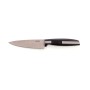 Cuchillo Chef Quid Habitat (15 cm) (Pack 12x)