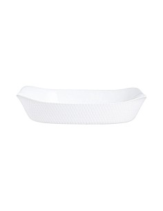 Couteau Chef Quid Habitat (15 cm) (Pack 12x)