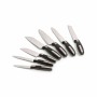 Cuchillo Chef Quid Habitat (15 cm) (Pack 12x)