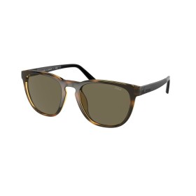 Occhiali da sole Uomo Ralph Lauren PH4182U-5003-3 Ø 53 mm di Ralph Lauren, Occhiali e accessori - Rif: S0382246, Prezzo: 106,...