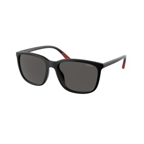 Herrensonnenbrille Karl Lagerfeld KL348S-002 ø 56 mm | Tienda24 - Global Online Shop Tienda24.eu