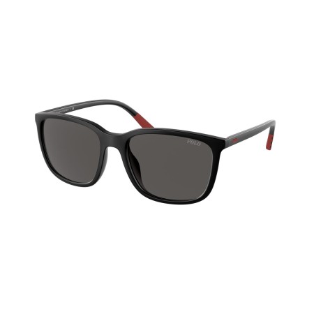 Gafas de Sol Hombre Ralph Lauren PH4185U-537587 ø 56 mm | Tienda24 - Global Online Shop Tienda24.eu