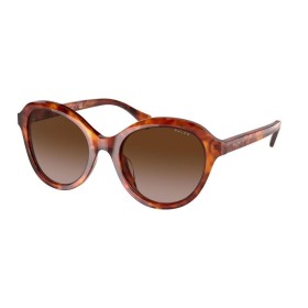 Ladies' Sunglasses Ralph Lauren RA5286U-601113 Ø 52 mm by Ralph Lauren, Glasses and accessories - Ref: S0382256, Price: 75,09...