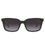 Gafas de Sol Mujer Ralph Lauren Ø 53 mm de Ralph Lauren, Gafas y accesorios - Ref: S0382257, Precio: 76,11 €, Descuento: %