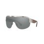 Gafas de Sol Mujer Ralph Lauren RL7070-90016G Ø 142 mm | Tienda24 - Global Online Shop Tienda24.eu