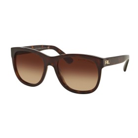 Ladies' Sunglasses Ralph Lauren RL8141-50033B ø 56 mm by Ralph Lauren, Glasses and accessories - Ref: S0382259, Price: 97,14 ...