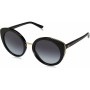 Ladies' Sunglasses Ralph Lauren RL8165-50018G Ø 52 mm | Tienda24 - Global Online Shop Tienda24.eu