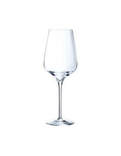 Copo para vinho Cabernet 6 Unidades (47 cl) | Tienda24 Tienda24.eu