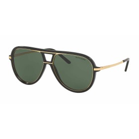 Men's Sunglasses Ralph Lauren RL8177-500171 ø 58 mm by Ralph Lauren, Glasses and accessories - Ref: S0382263, Price: 99,51 €,...