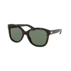 Damensonnenbrille Guess GU7735-6408B Ø 64 mm | Tienda24 - Global Online Shop Tienda24.eu