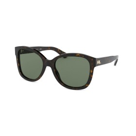 Ladies' Sunglasses Ralph Lauren RL8180-500371 ø 54 mm by Ralph Lauren, Glasses and accessories - Ref: S0382264, Price: 97,14 ...