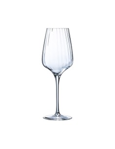 Copa de vino Luminarc Transparente Vidrio (720 ml) (6 Unidades) | Tienda24 Tienda24.eu