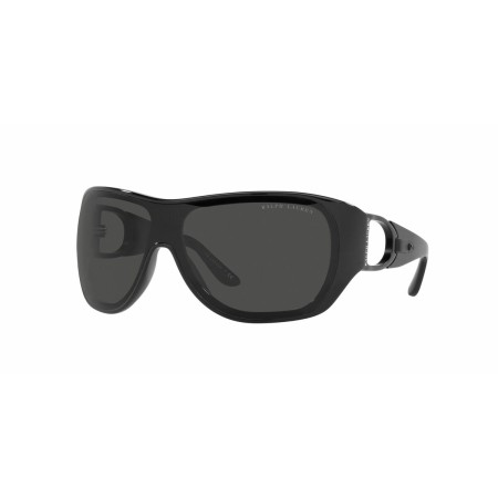 Damensonnenbrille Ralph Lauren RL8189Q-500187 | Tienda24 - Global Online Shop Tienda24.eu