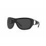 Ladies' Sunglasses Ralph Lauren RL8189Q-500187 | Tienda24 - Global Online Shop Tienda24.eu