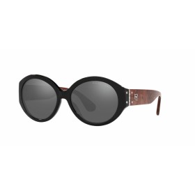 Lunettes de soleil Femme Victoria Beckham VB231S-756 ø 58 mm | Tienda24 - Global Online Shop Tienda24.eu