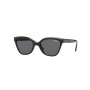 Gafas de Sol Mujer Vogue VJ2001-W44-87 Ø 45 mm de Vogue, Gafas y accesorios - Ref: S0382275, Precio: 43,16 €, Descuento: %