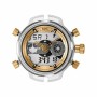 Unisex Watch Watx & Colors RWA2704 (Ø 49 mm) by Watx & Colors, Wrist Watches - Ref: S0382283, Price: 11,83 €, Discount: %