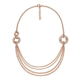 Collana Viceroy 1380C01012 | Tienda24 - Global Online Shop Tienda24.eu