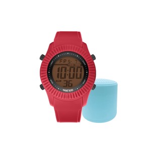 Montre Femme Watx COWA3514-RWA1558 (Ø 38 mm) | Tienda24 - Global Online Shop Tienda24.eu