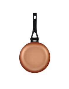 Poêle Tefal Ø 24 cm | Tienda24 Tienda24.eu