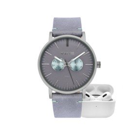 Reloj Hombre Viceroy 471195-59 | Tienda24 - Global Online Shop Tienda24.eu