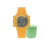 Damenuhr Watx & Colors RELOJ5_M (Ø 43 mm) | Tienda24 - Global Online Shop Tienda24.eu