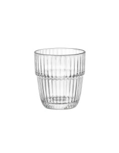 Glasses Chef & Sommelier Transparent Glass (6 Units) (45 cl) | Tienda24 Tienda24.eu