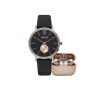 Relógio feminino Watx & Colors RELOJ6_38 (Ø 38 mm) | Tienda24 - Global Online Shop Tienda24.eu