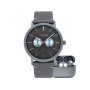 Men's Watch Watx & Colors RELOJ6_44 (Ø 44 mm) | Tienda24 - Global Online Shop Tienda24.eu