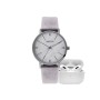 Orologio Donna Watx & Colors RELOJ8_38 (Ø 38 mm) | Tienda24 - Global Online Shop Tienda24.eu