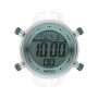 Unisex Watch Watx & Colors RWA1039 (Ø 43 mm) | Tienda24 - Global Online Shop Tienda24.eu