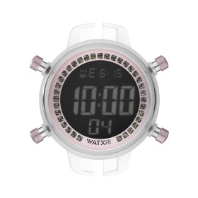 Montre Femme Justina 21816 (Ø 23 mm) | Tienda24 - Global Online Shop Tienda24.eu