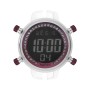 Montre Femme Watx & Colors RWA1069 (Ø 43 mm) | Tienda24 - Global Online Shop Tienda24.eu