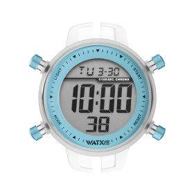 Montre Femme Chronotech CC7101LS-15 (Ø 30 mm) | Tienda24 - Global Online Shop Tienda24.eu