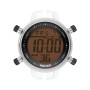 Reloj Unisex Watx & Colors RWA1079 (Ø 43 mm) de Watx & Colors, Relojes de pulsera - Ref: S0382515, Precio: 7,94 €, Descuento: %