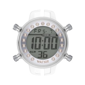 Ladies' Watch Hip Hop HWU1174 | Tienda24 - Global Online Shop Tienda24.eu