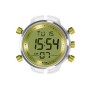 Unisex-Uhr Watx & Colors RWA1733 (Ø 49 mm) | Tienda24 - Global Online Shop Tienda24.eu